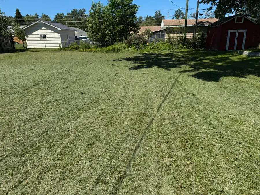 1060 Pine Road, Alpena, MI 49707 - #3