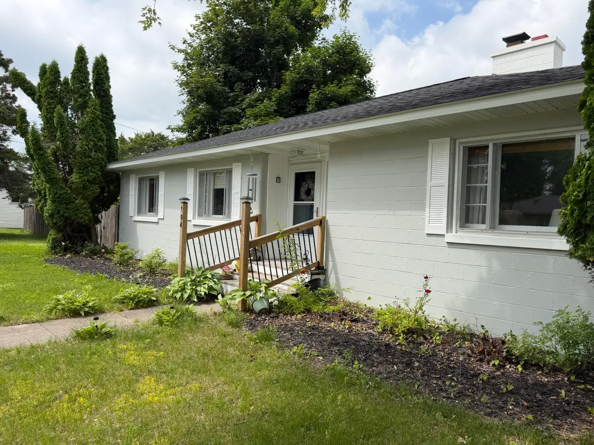 194 N Oliver Street, Alpena, MI 49707 - #1