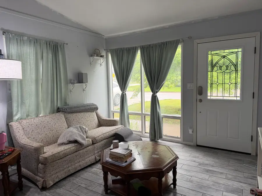 260 N Franklin Street, Alpena, MI 49707 - #2