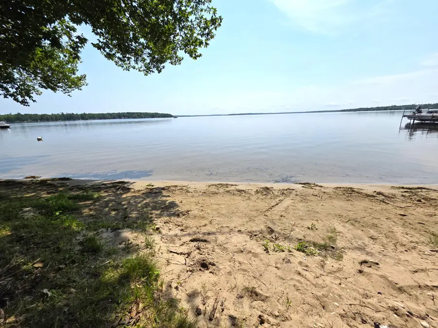 6472 Paradise Trail, Carp Lake, MI 49718 - #3