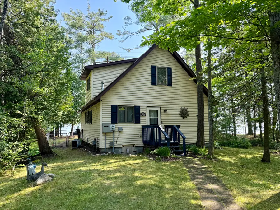 9474 W Us 23 Highway, Mackinaw City, MI 49701 - #3