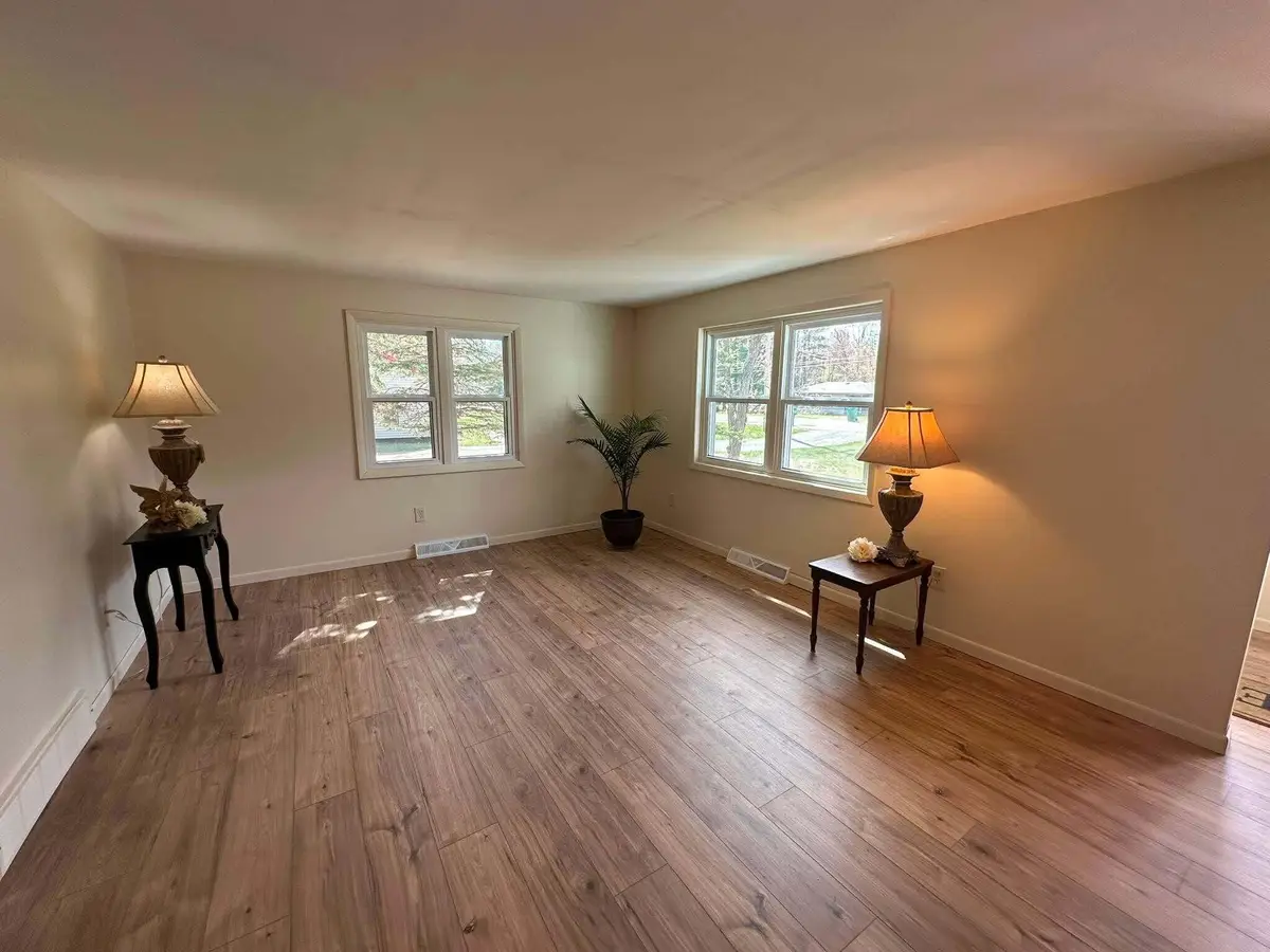 101 E Sunset Drive, Roscommon, MI 48653 - #1