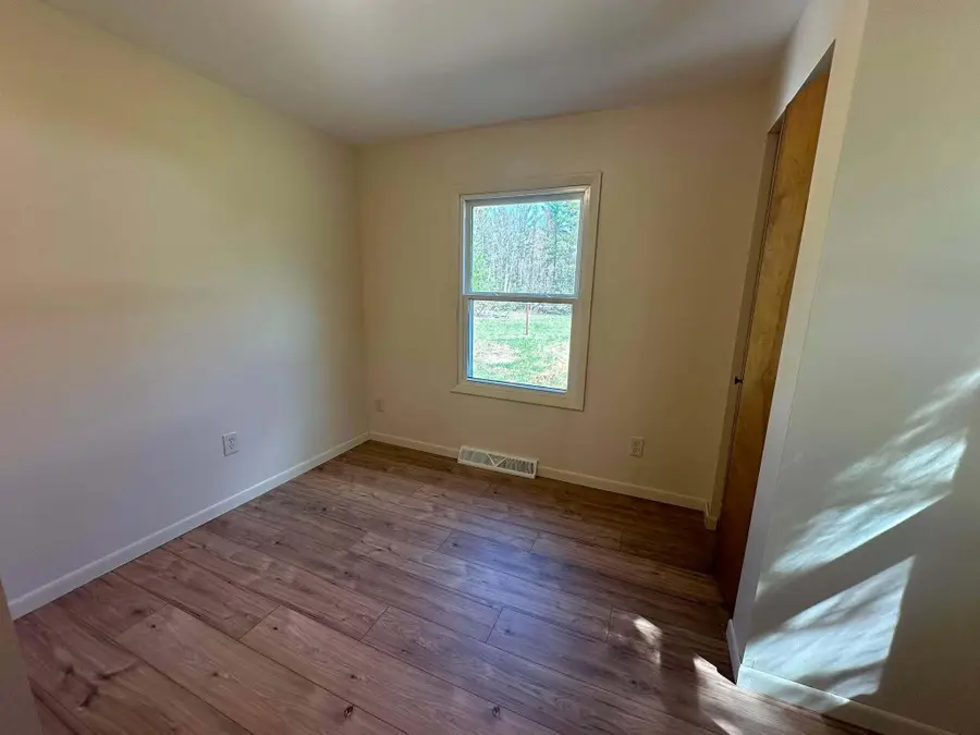 101 E Sunset Drive, Roscommon, MI 48653 - #3