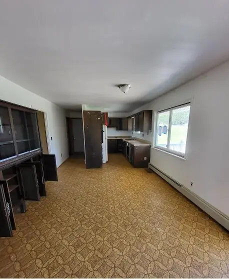 4710 E Clark Road, Harrisville, MI 48740 - #3