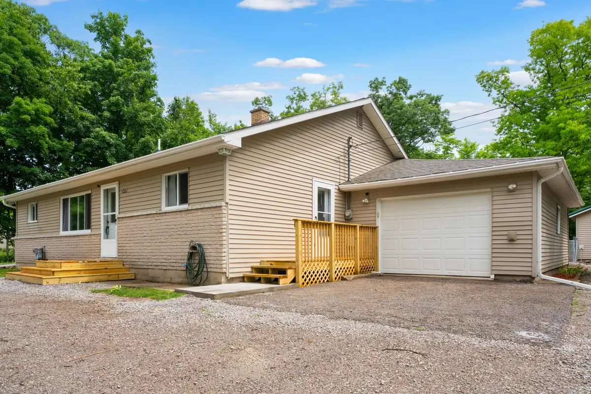 24289 U.s. 23, Presque Isle, MI 49777 - #1