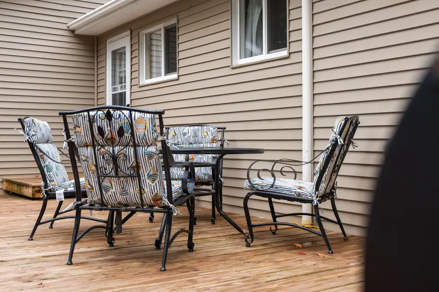 24289 U.s. 23, Presque Isle, MI 49777 - #2