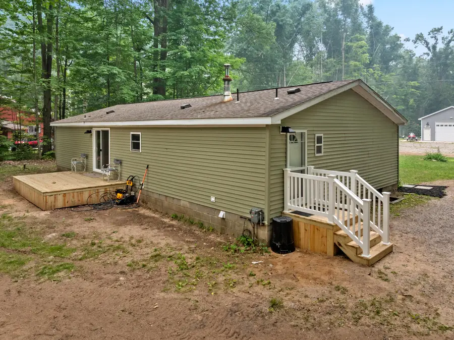 5625 Turkeyfoot Trail, Gaylord, MI 49735 - #2