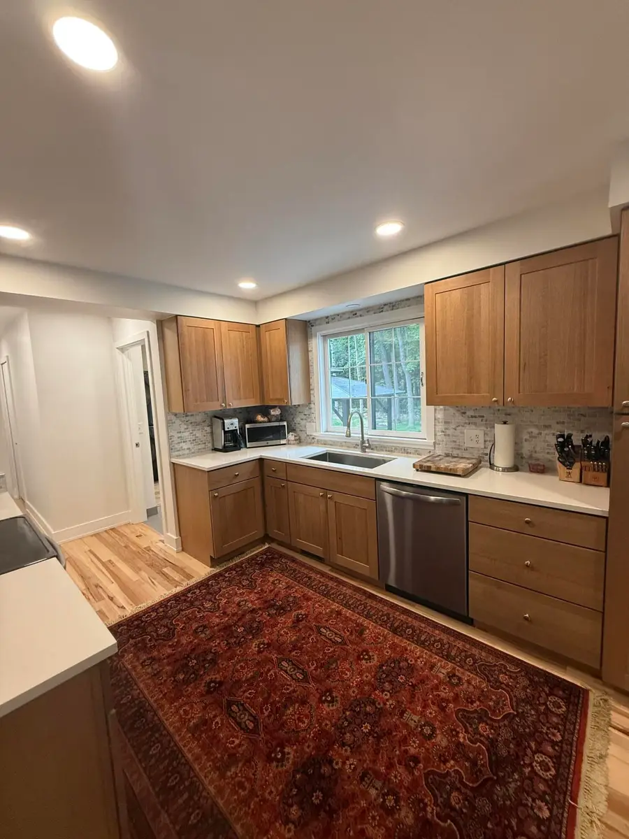 6457 Foothills Trail, Gaylord, MI 49735 - #3