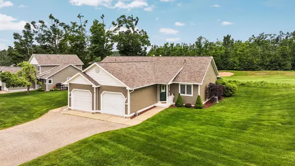4810 Tee Lane, Gaylord, MI 49735