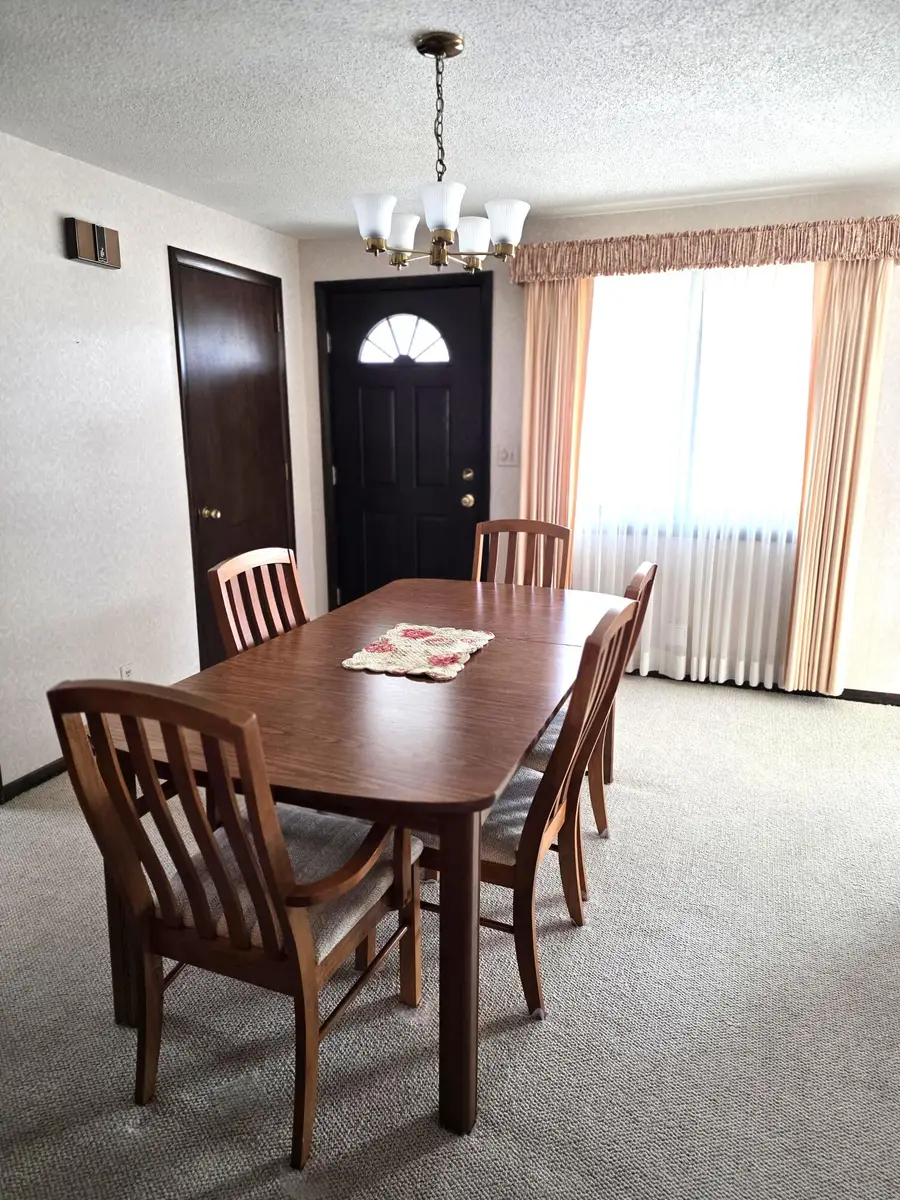 1105 South First Avenue, Alpena, MI 49707 - #3