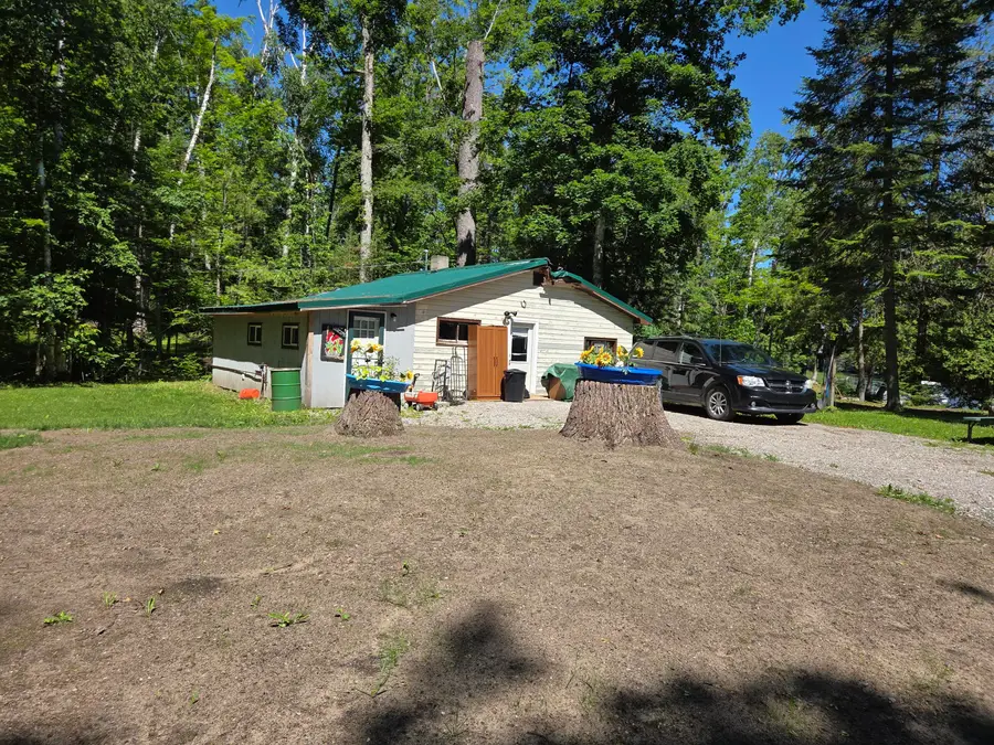 6780 Macey Lane, Alpena, MI 49707 - #2