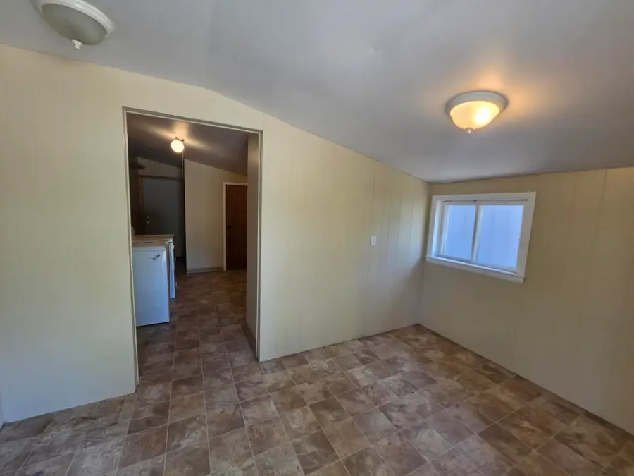 915 W 11th Street, Mio, MI 48647 - #2