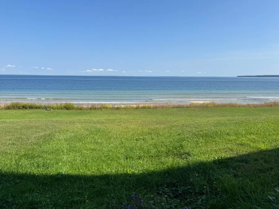 699 S State Street, Saint Ignace, MI 49781 - #2