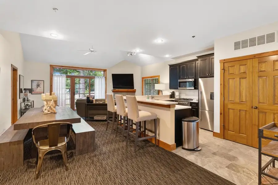 5165 Alpine Overpass #784, Harbor Springs, MI 49740 - #2