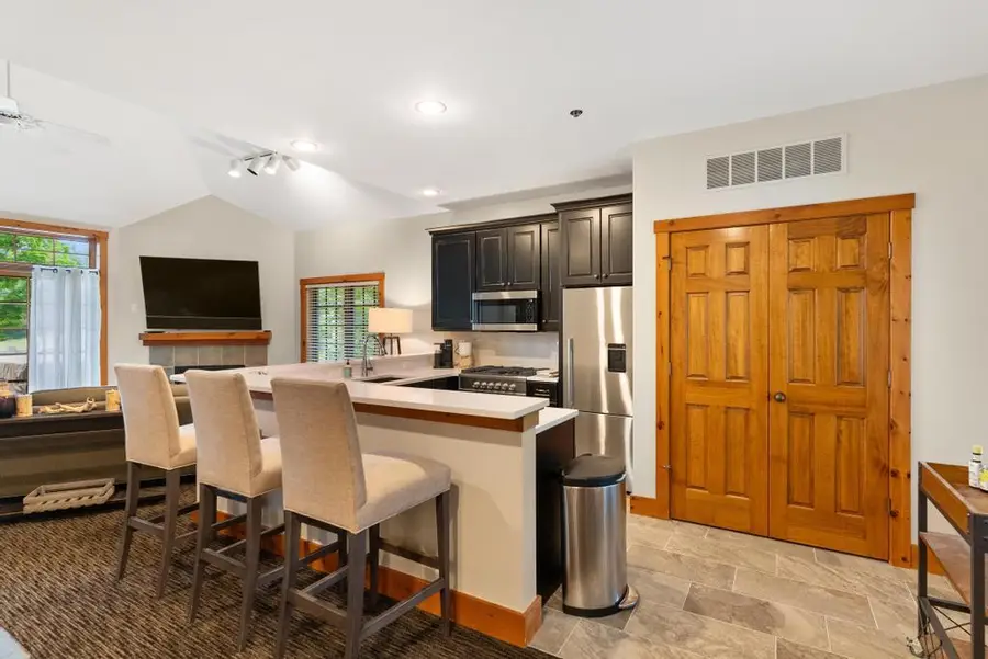5165 Alpine Overpass #784, Harbor Springs, MI 49740 - #3