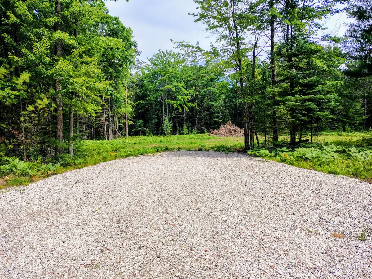 3715 Whisper Cove, Prudenville, MI 48651 - #1