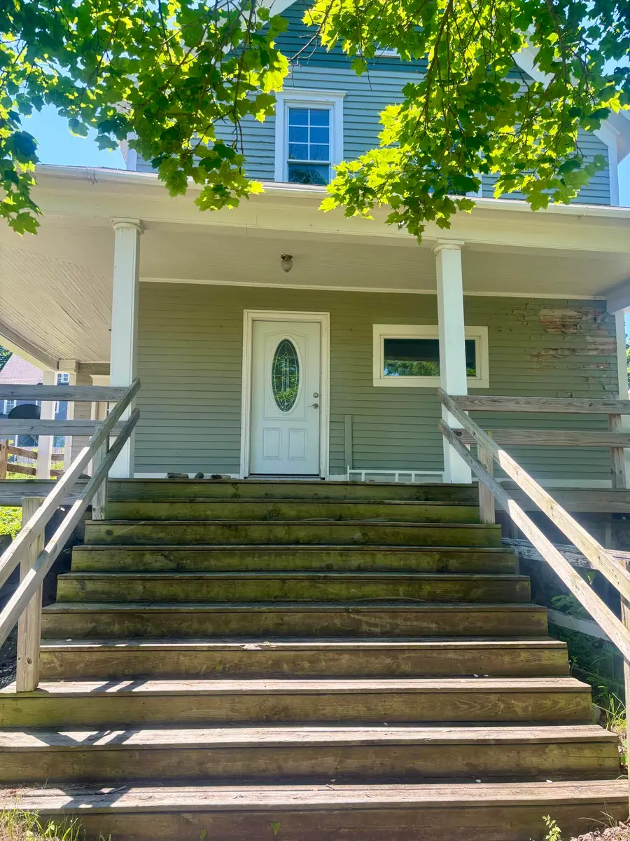 20755 Shaw Street, Onaway, MI 49765 - #3