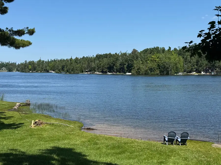 1741 Big Lake Road, Gaylord, MI 49735 - #3