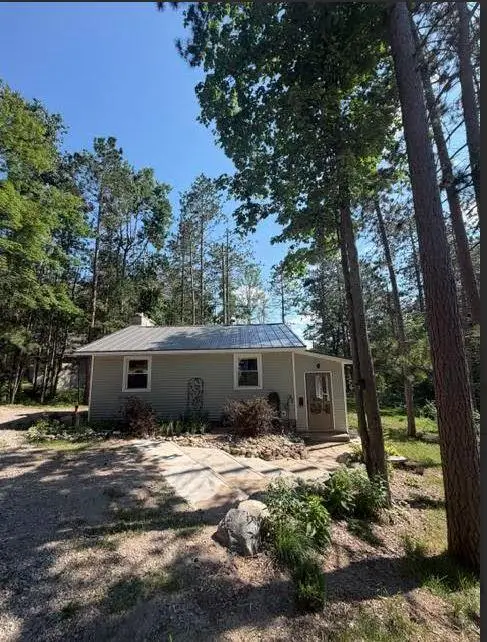 1529 Cayuga Trail, Gaylord, MI 49735 - #1