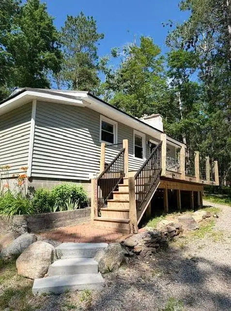 1529 Cayuga Trail, Gaylord, MI 49735 - #2