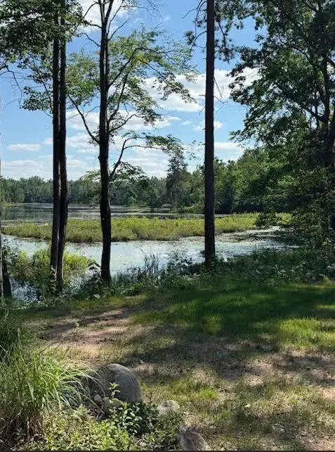 1529 Cayuga Trail, Gaylord, MI 49735 - #3