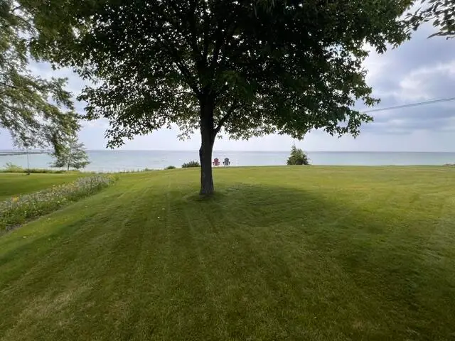 109 Huron Avenue, Harrisville, MI 48740 - #3