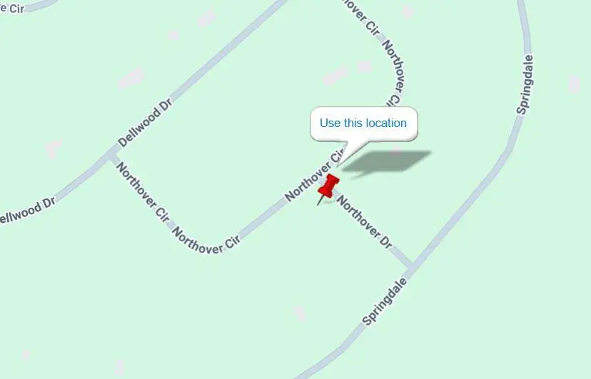 Lot 73 Northover Circle Road, Mancelona, MI 49659 - #2