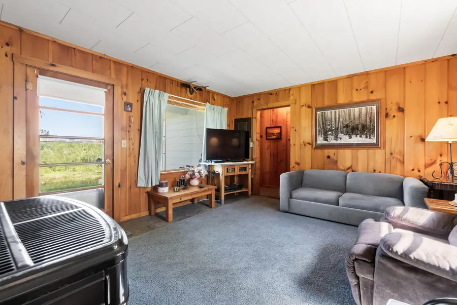 7940 S River Road, Cheboygan, MI 49721 - #3