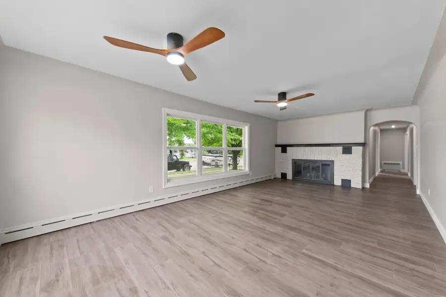 220 E 2nd Street, Gaylord, MI 49735 - #2