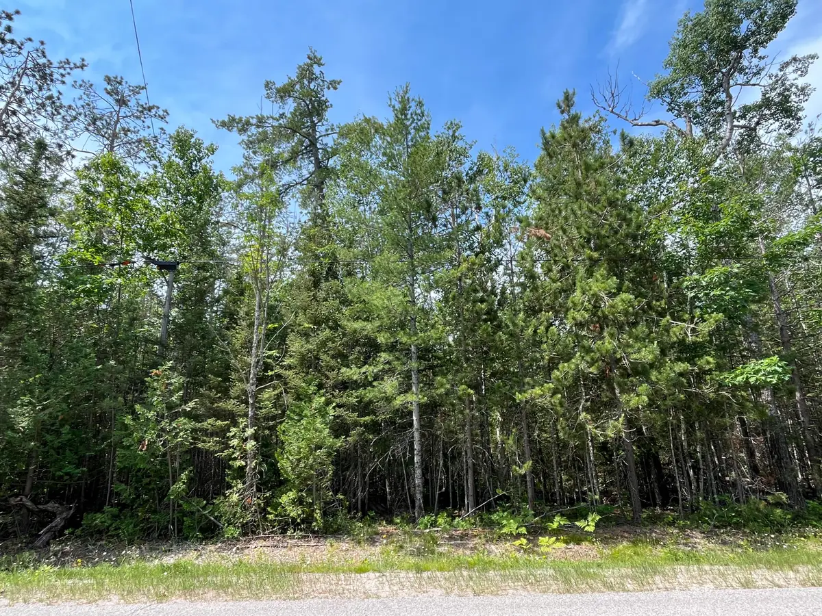 1.88 ac Kauffman Road, Presque Isle, MI 49777 - #1