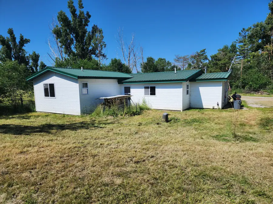 10660 Townline Road, Cheboygan, MI 49721 - #2