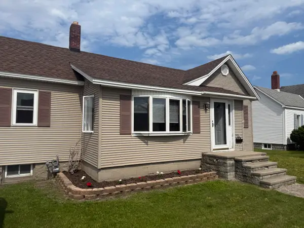 1115 River Street, Alpena, MI 49707