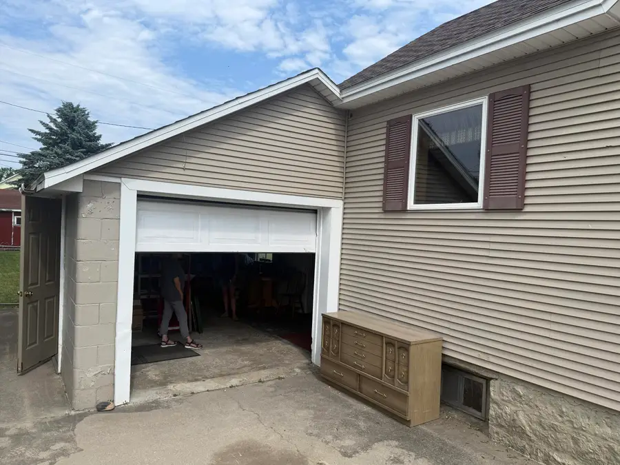 1115 River Street, Alpena, MI 49707 - #3