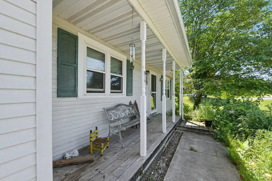 2542 Wayward Drive, Traverse City, MI 49685 - #2
