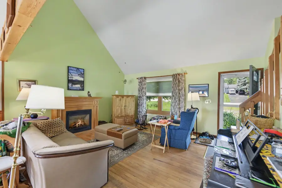 2542 Wayward Drive, Traverse City, MI 49685 - #3