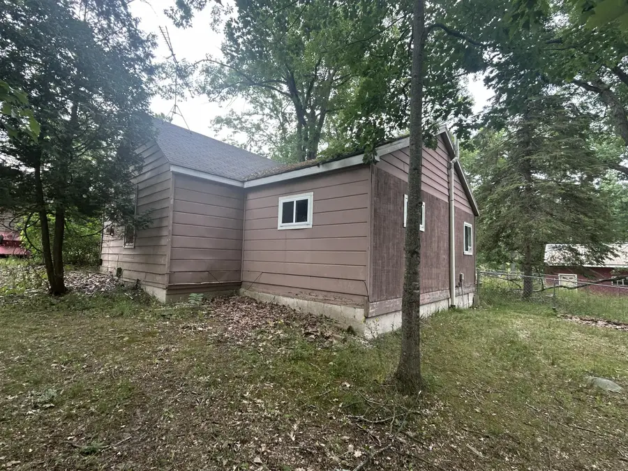 11 Ranch Road, Indian River, MI 49749 - #3