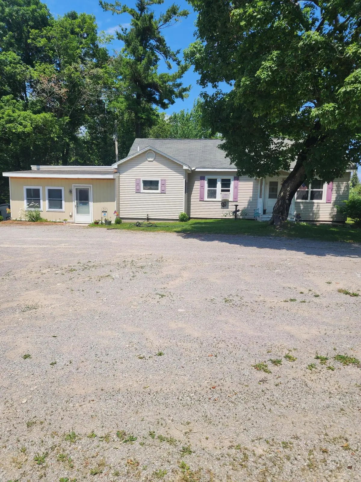 5328 U.s. 23 N, Alpena, MI 49707 - #1