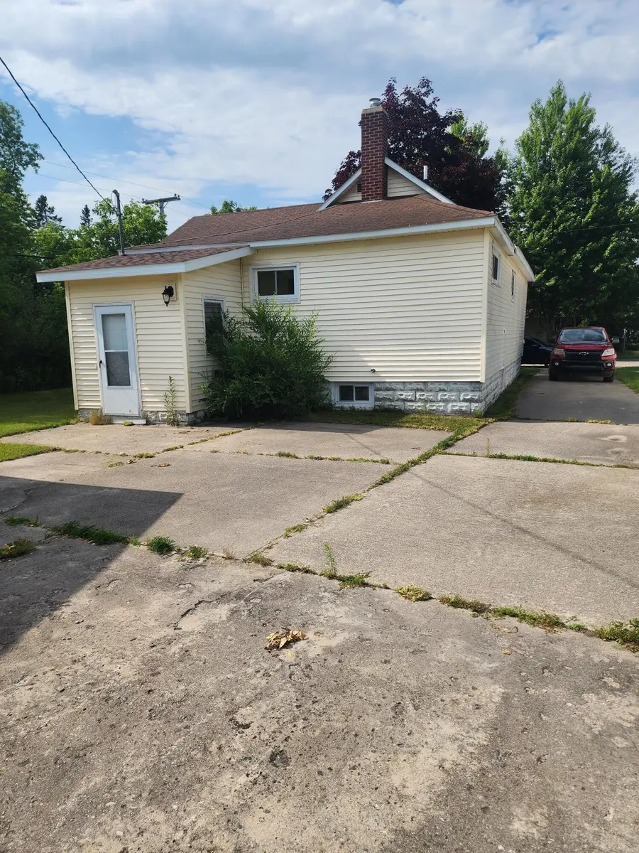 2334 La Forest Avenue, Alpena, MI 49707 - #2