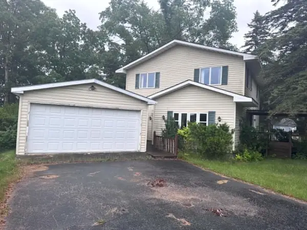 1139 Fern Lane, Alpena, MI 49707