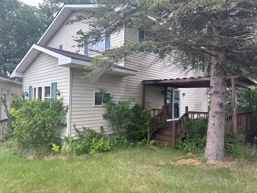 1139 Fern Lane, Alpena, MI 49707 - #2