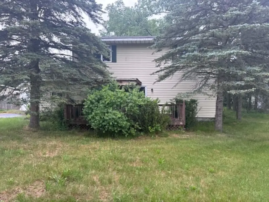 1139 Fern Lane, Alpena, MI 49707 - #3