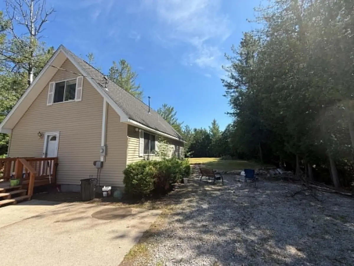 2195 Raymond Street, Alpena, MI 49707 - #1