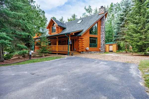 22136 U.s. 23, Millersburg, MI 49759