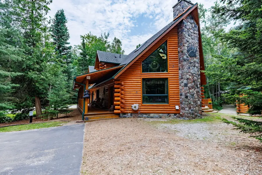 22136 U.s. 23, Millersburg, MI 49759 - #3