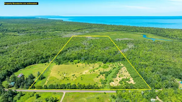 VL Lakeshore Dr Drive, Ontonagon, MI 49953