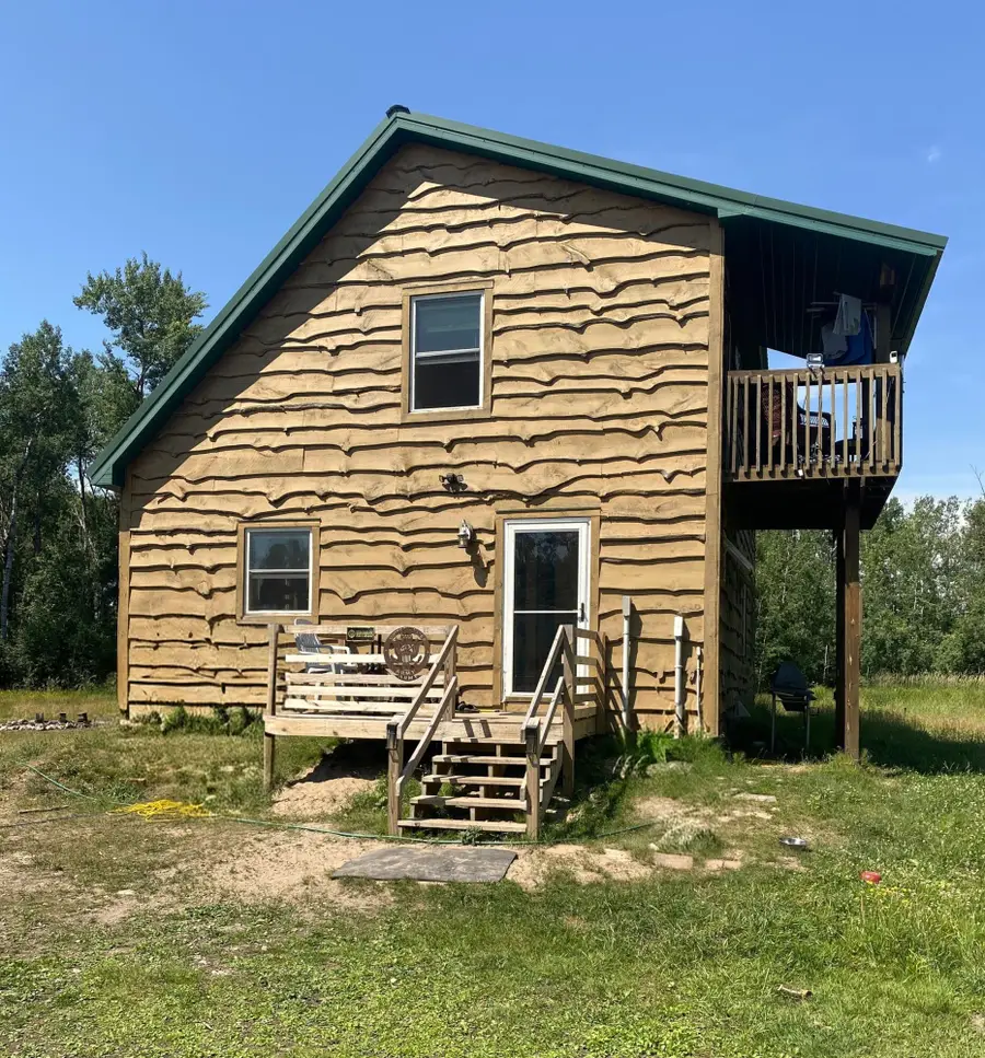 12519 W 17 Mile Road, Rudyard, MI 49780 - #2