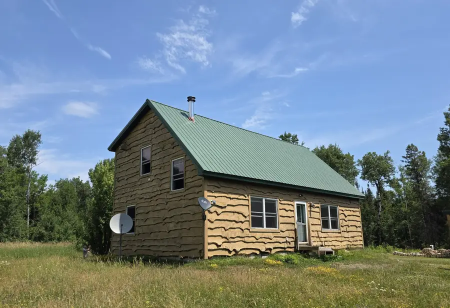12519 W 17 Mile Road, Rudyard, MI 49780 - #3