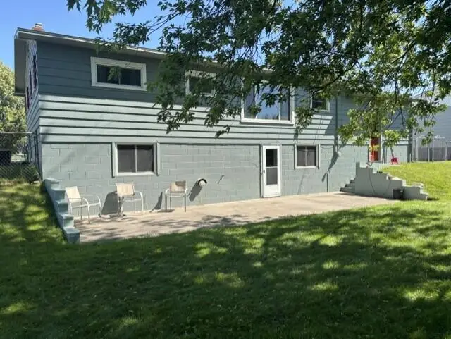 244 Mason Street, Alpena, MI 49707 - #2