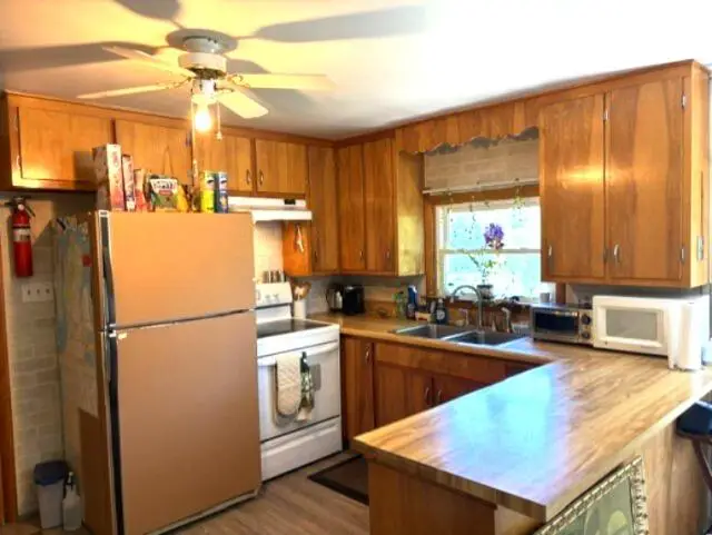 244 Mason Street, Alpena, MI 49707 - #3