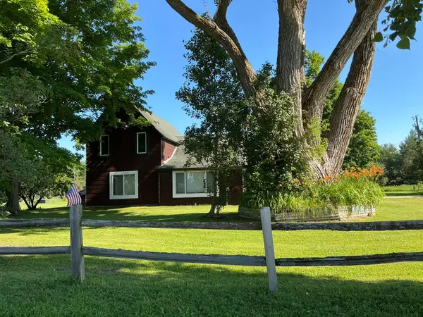2048 W County Road 612, Grayling, MI 49738